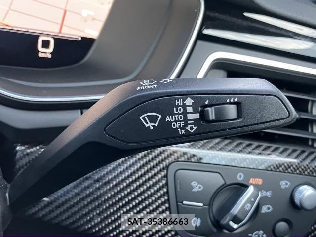 Audi RS5 2023-12 6715679-27