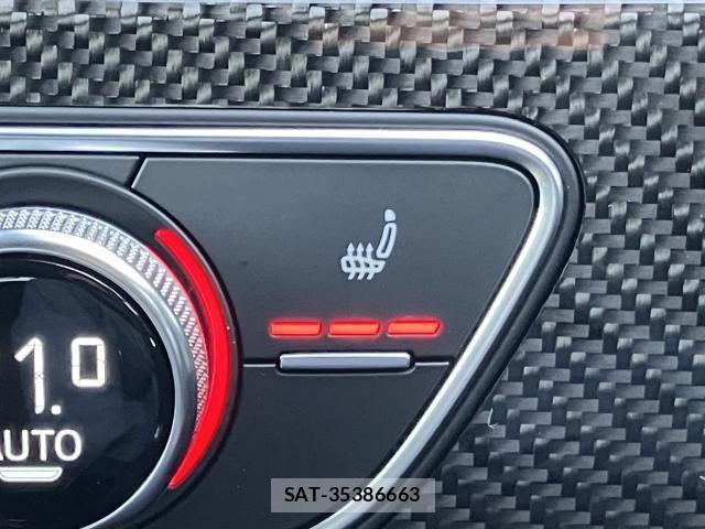 Audi RS5 2023-12 6715679-28