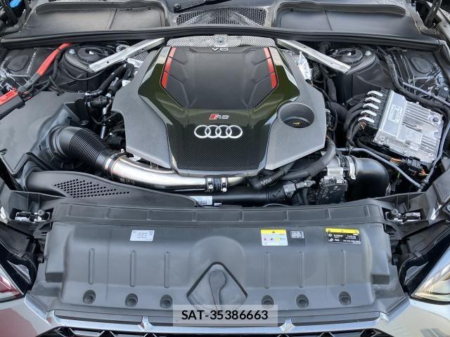 Audi RS5 2023-12 6715679-3