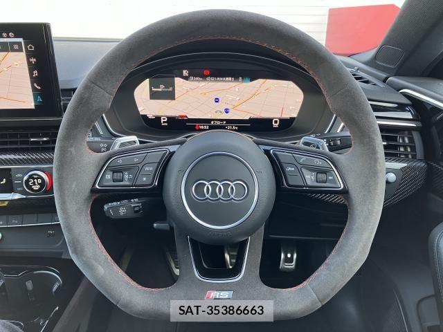 Audi RS5 2023-12 6715679-5
