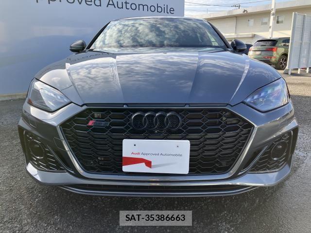 Audi RS5 2023-12 6715679-6