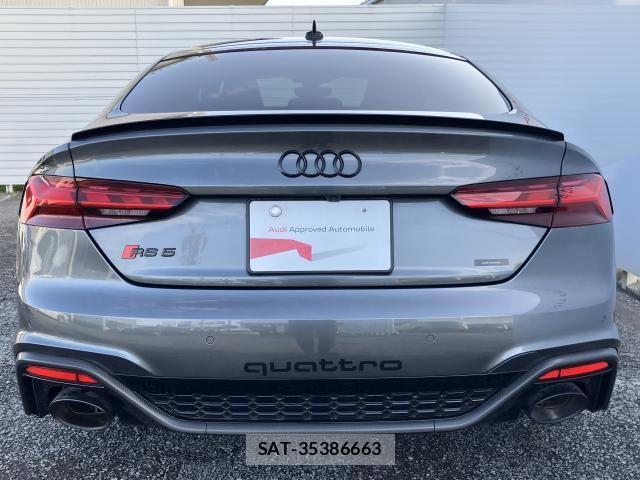 Audi RS5 2023-12 6715679-7