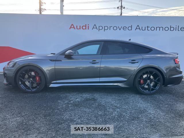 Audi RS5 2023-12 6715679-8