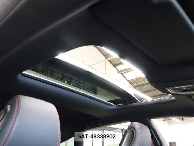Audi RS5 2020-03 6902331-10