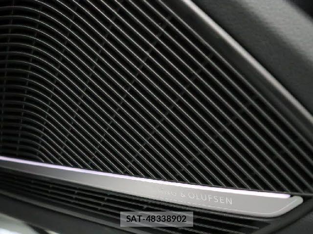Audi RS5 2020-03 6902331-11