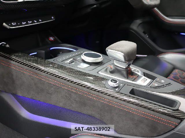 Audi RS5 2020-03 6902331-12