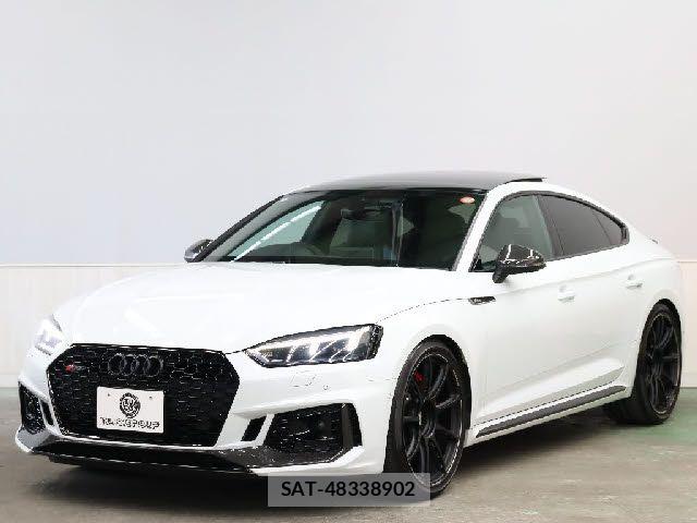Audi RS5 2020-03 6902331-13