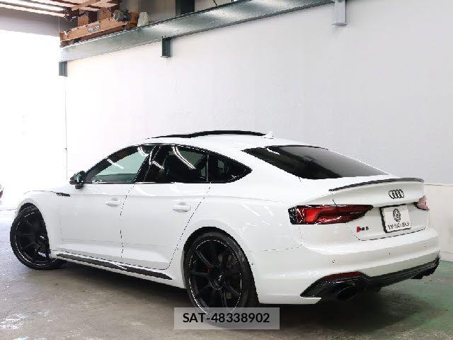 Audi RS5 2020-03 6902331-14