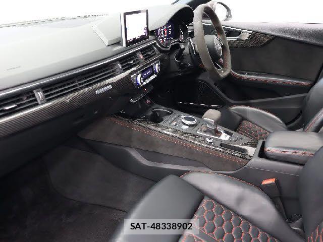 Audi RS5 2020-03 6902331-15