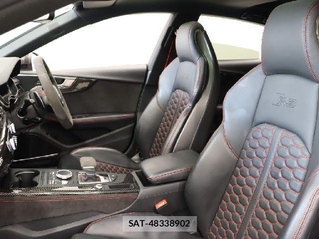 Audi RS5 2020-03 6902331-16