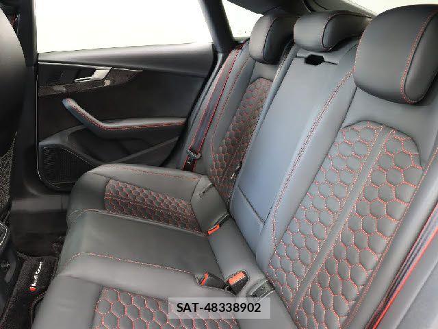Audi RS5 2020-03 6902331-17
