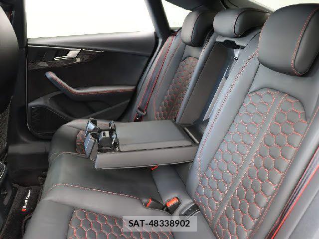 Audi RS5 2020-03 6902331-18