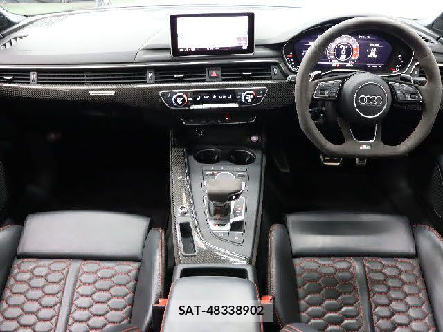 Audi RS5 2020-03 6902331-1