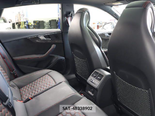 Audi RS5 2020-03 6902331-19