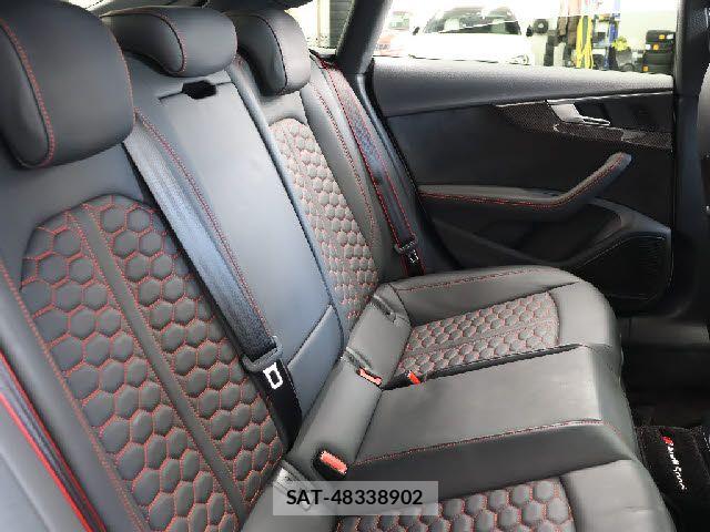 Audi RS5 2020-03 6902331-20