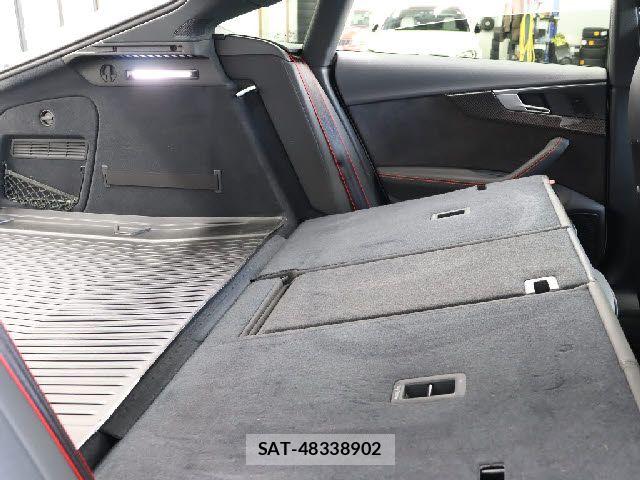 Audi RS5 2020-03 6902331-21