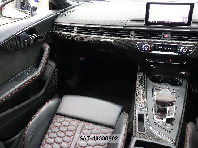 Audi RS5 2020-03 6902331-22
