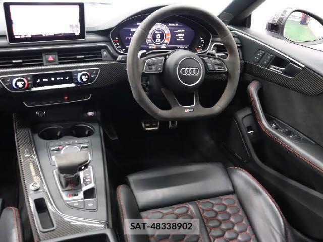 Audi RS5 2020-03 6902331-23