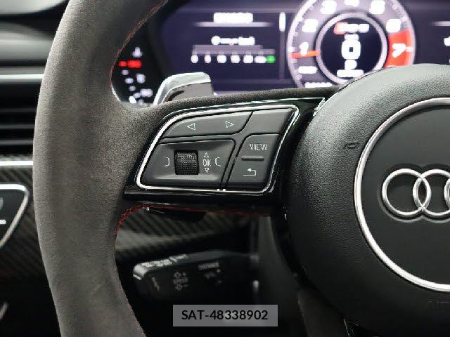 Audi RS5 2020-03 6902331-24