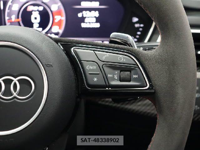 Audi RS5 2020-03 6902331-25