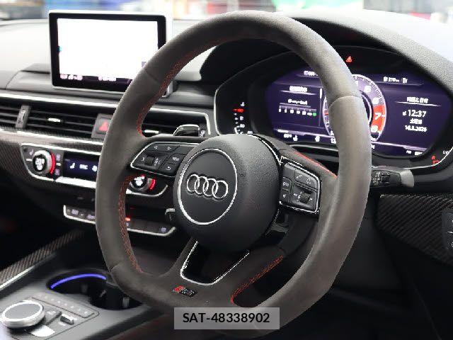 Audi RS5 2020-03 6902331-26