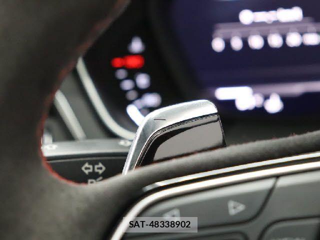 Audi RS5 2020-03 6902331-27