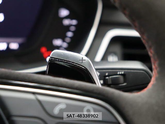 Audi RS5 2020-03 6902331-28