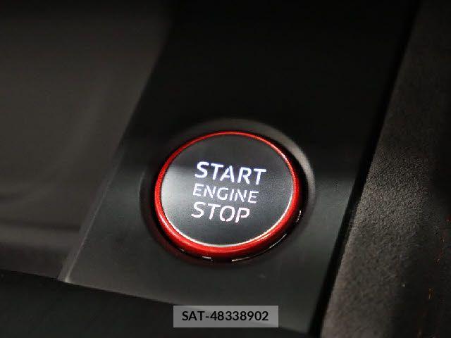 Audi RS5 2020-03 6902331-29