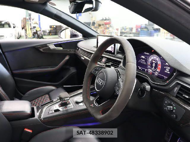 Audi RS5 2020-03 6902331-3