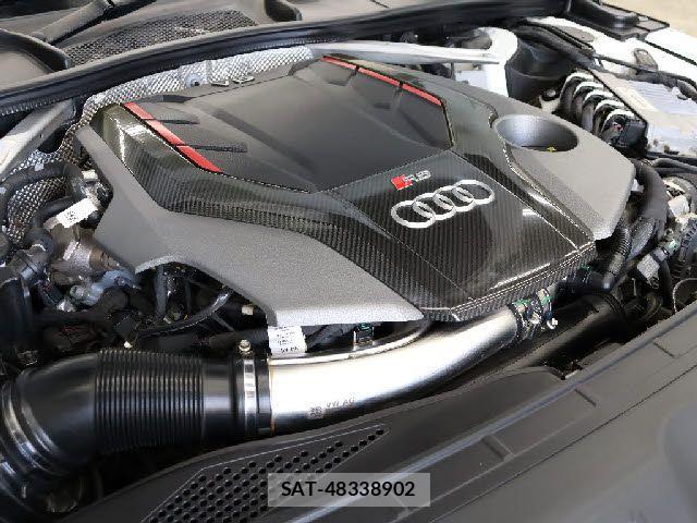 Audi RS5 2020-03 6902331-4