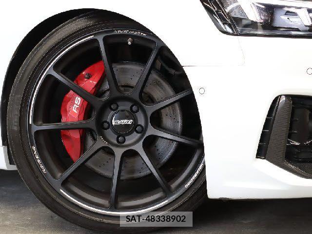 Audi RS5 2020-03 6902331-5