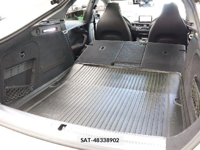 Audi RS5 2020-03 6902331-6