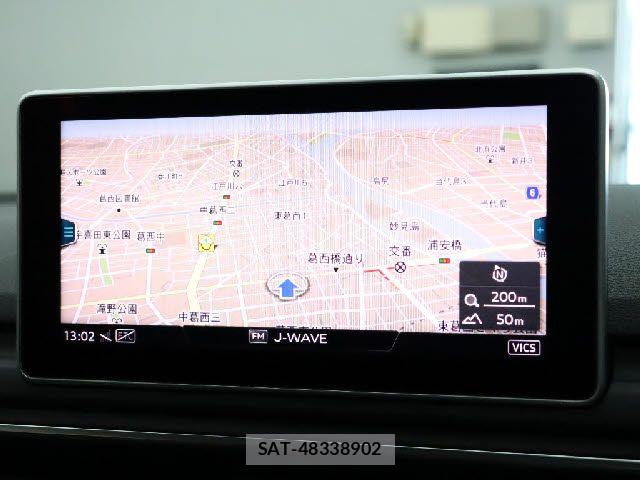Audi RS5 2020-03 6902331-7