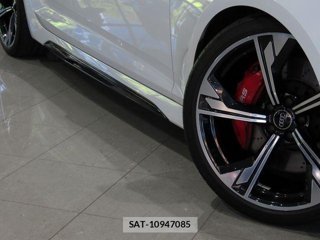 Audi RS5 2021-11 7271552-9