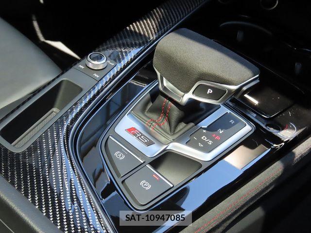 Audi RS5 2021-11 7271552-11
