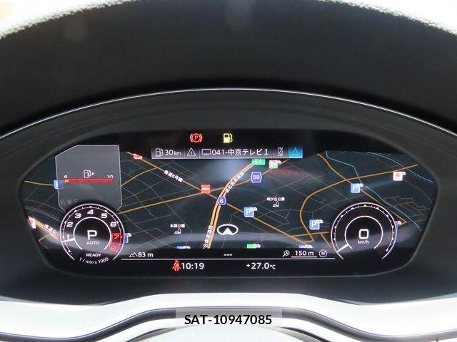 Audi RS5 2021-11 7271552-12