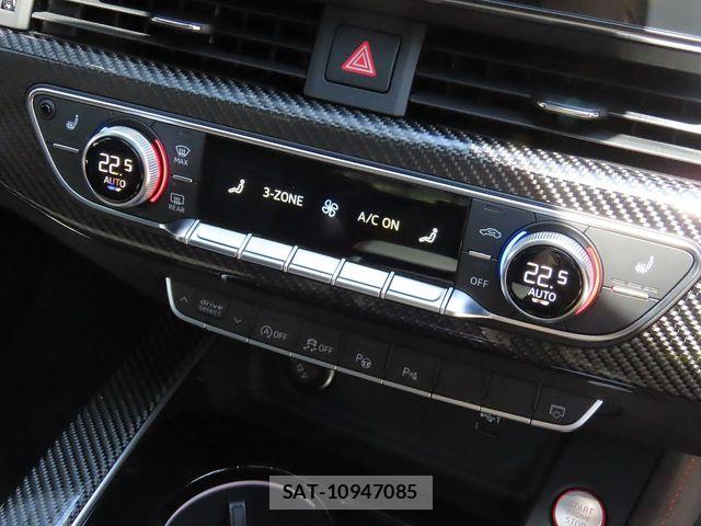 Audi RS5 2021-11 7271552-16