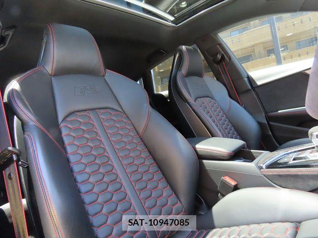 Audi RS5 2021-11 7271552-17