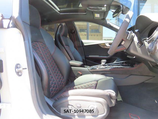 Audi RS5 2021-11 7271552-1