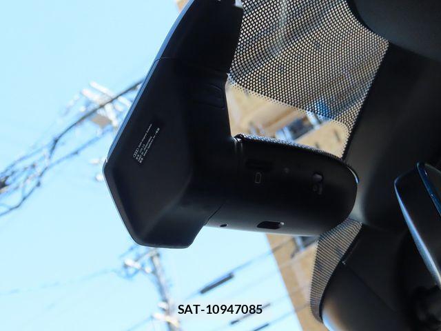 Audi RS5 2021-11 7271552-19