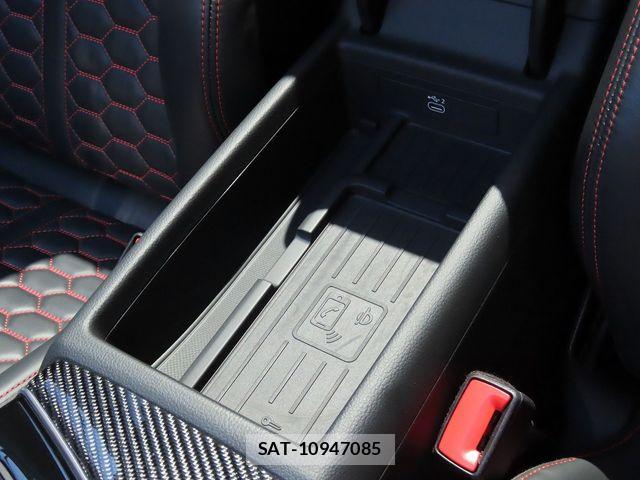 Audi RS5 2021-11 7271552-20