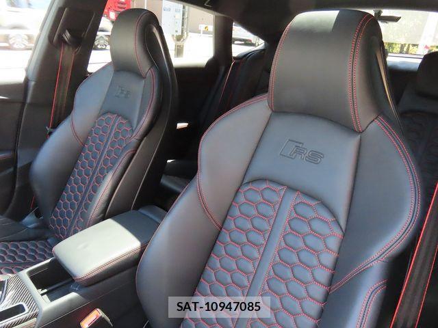 Audi RS5 2021-11 7271552-22