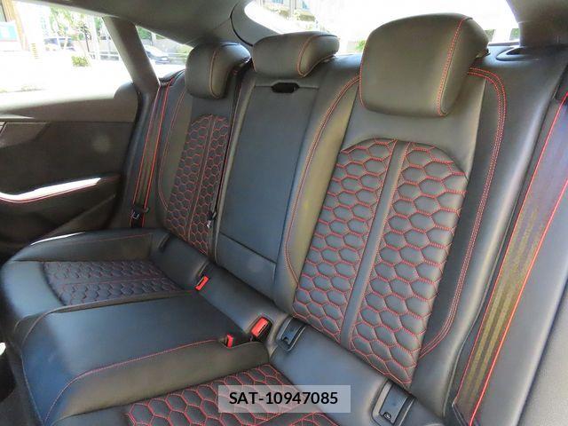 Audi RS5 2021-11 7271552-24
