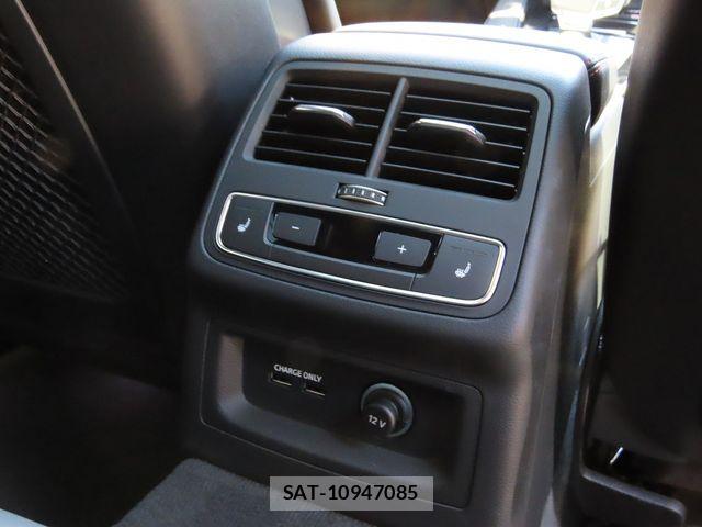 Audi RS5 2021-11 7271552-25