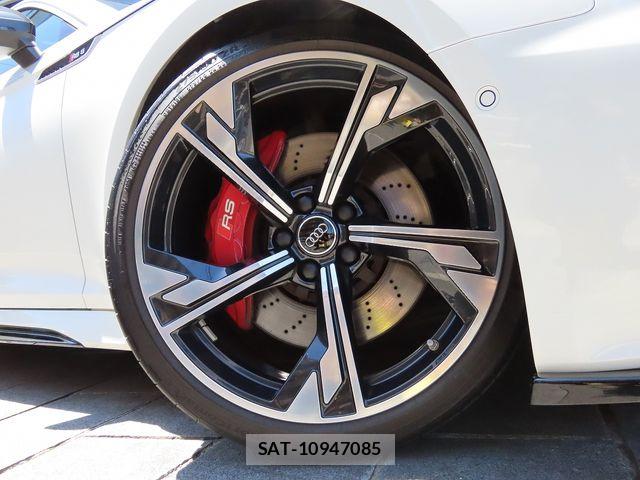 Audi RS5 2021-11 7271552-26