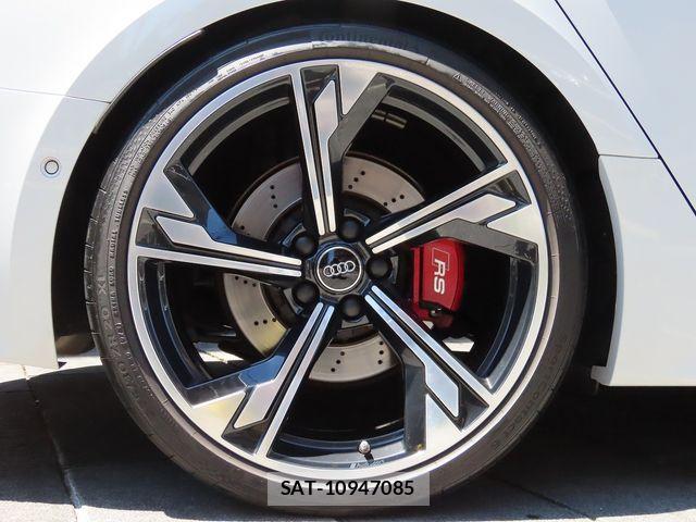 Audi RS5 2021-11 7271552-27