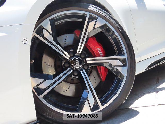 Audi RS5 2021-11 7271552-28