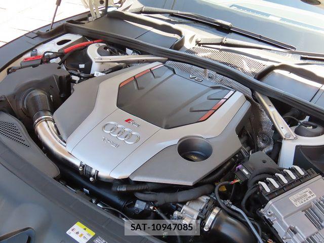 Audi RS5 2021-11 7271552-29