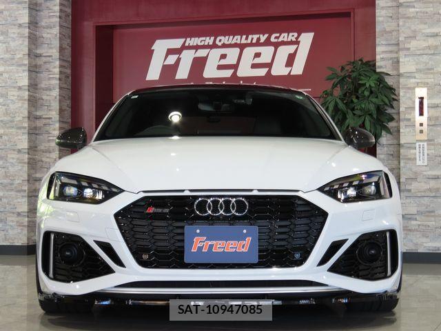 Audi RS5 2021-11 7271552-4