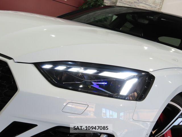 Audi RS5 2021-11 7271552-5